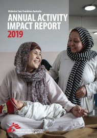 cover_msf_annual_impact_report_2019_copy