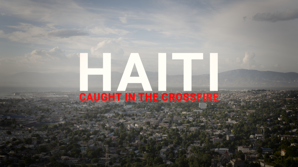 haiti-crossfire