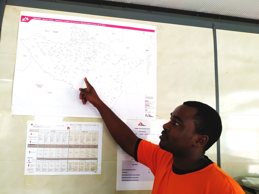 gis-mapping-imag