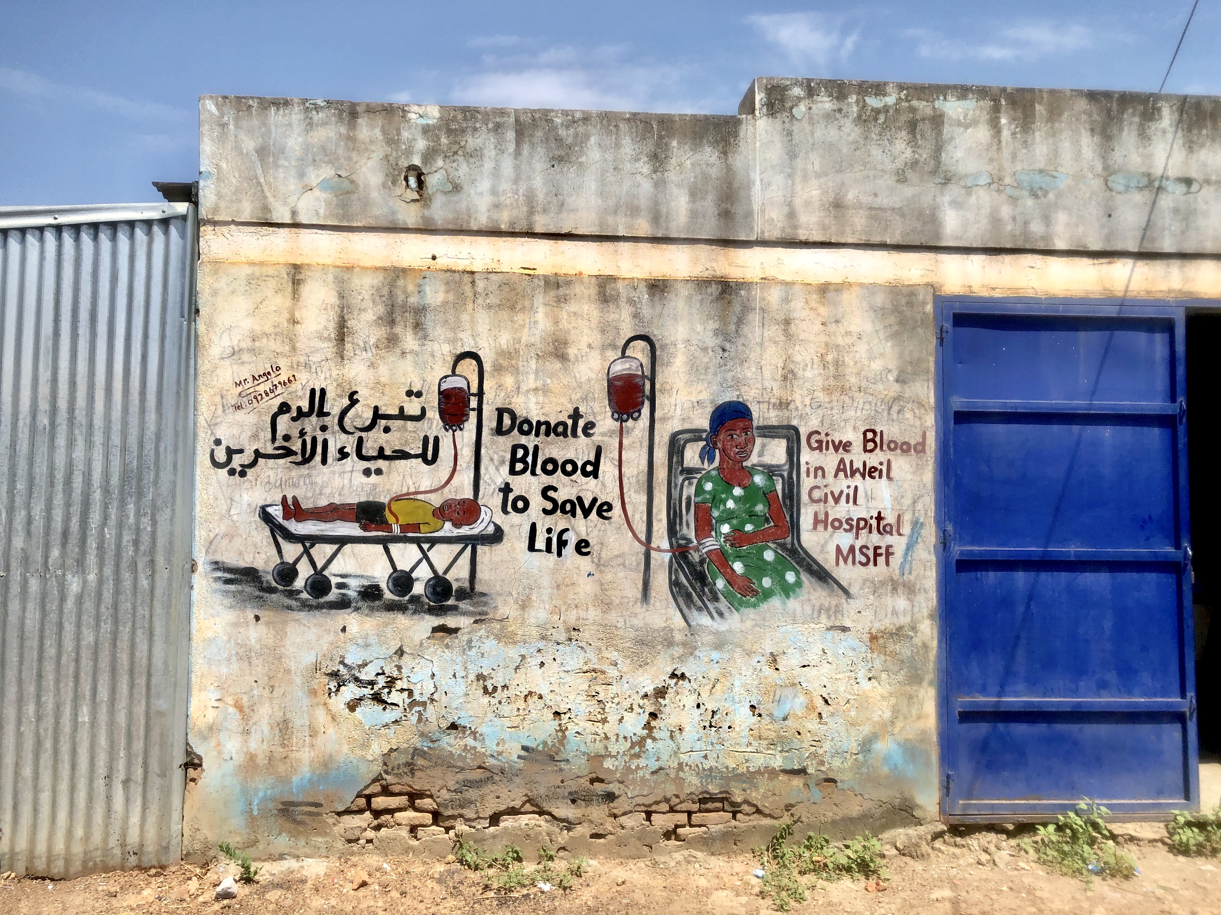 img_5052_donate-blood_msf-malaria-team-town-wall-art.jpg