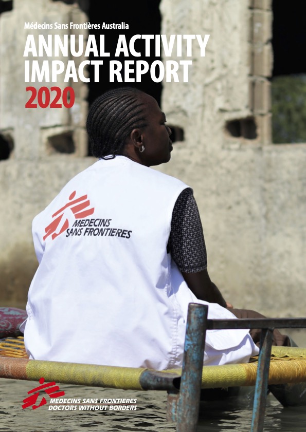 msf_annual_impact_report_2020_cover.jpg