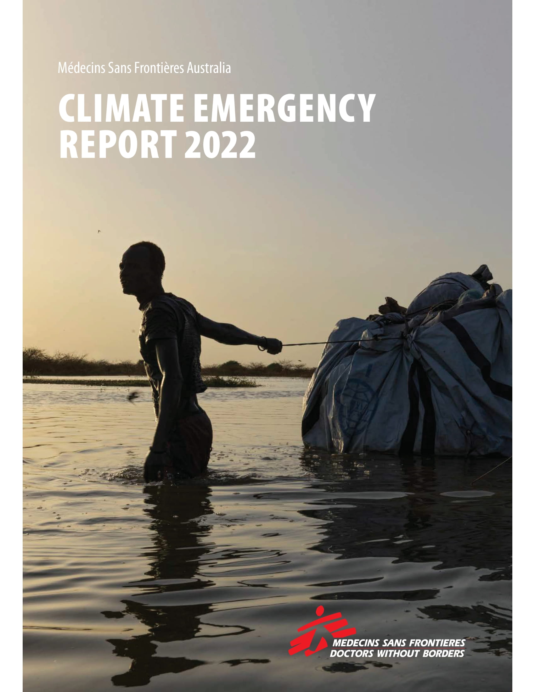 msf_climate_report_2022_cover-1.jpg