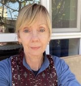 gail page