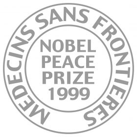 Nobel Peace Prize Nobel Peace Prize